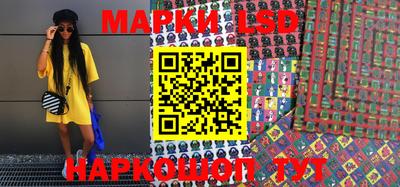 стафф Славгород
