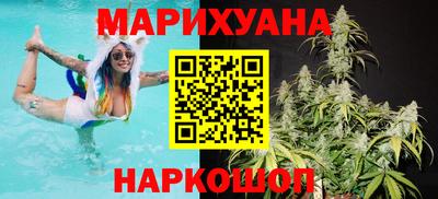 стафф Славгород