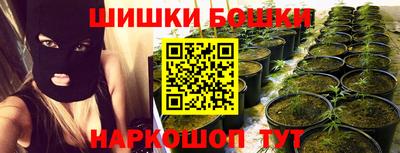 метадон Сланцы