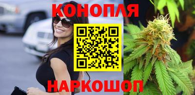 метадон Сланцы